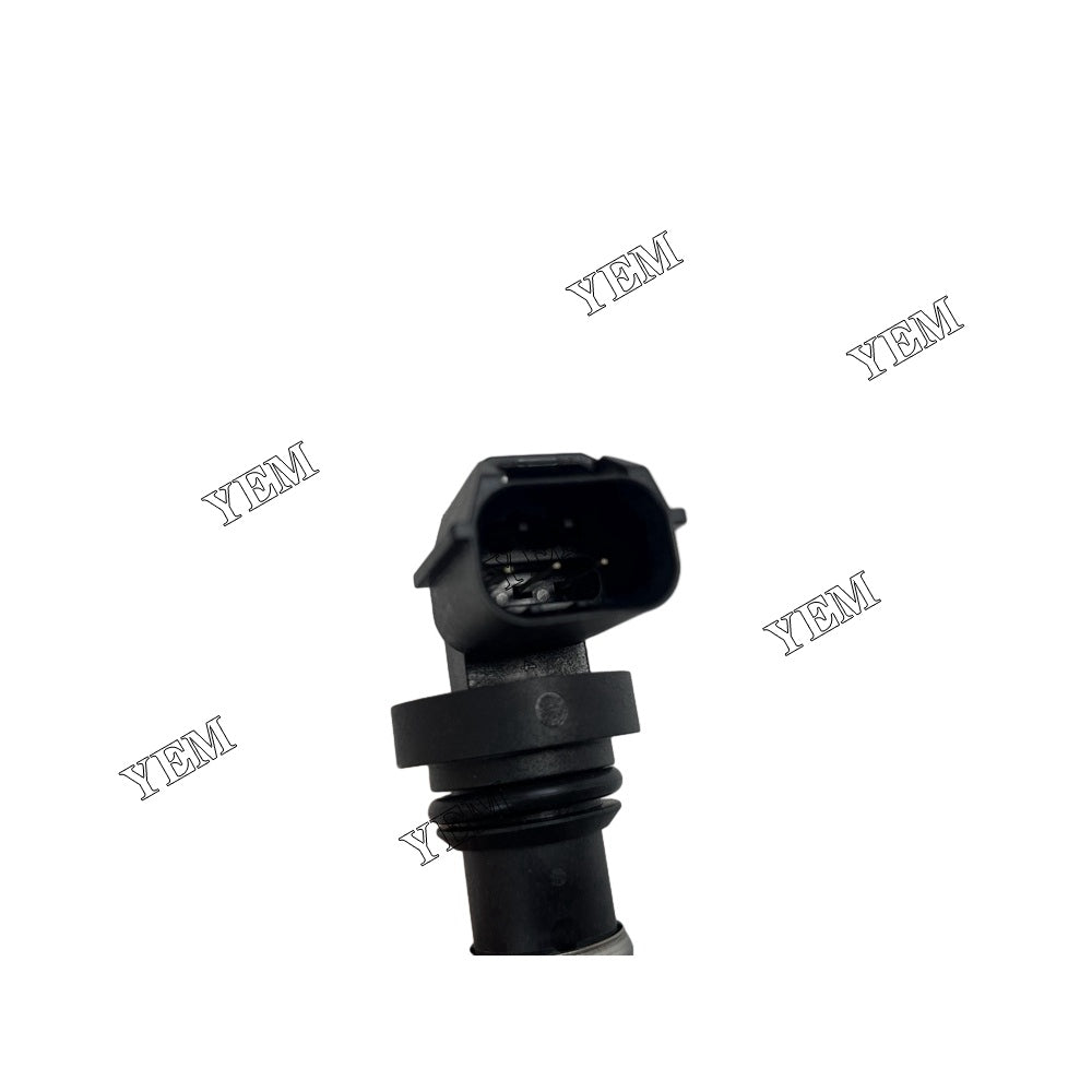 KUBOTA D1005 SENSOR 1G171-59660 For Kubota