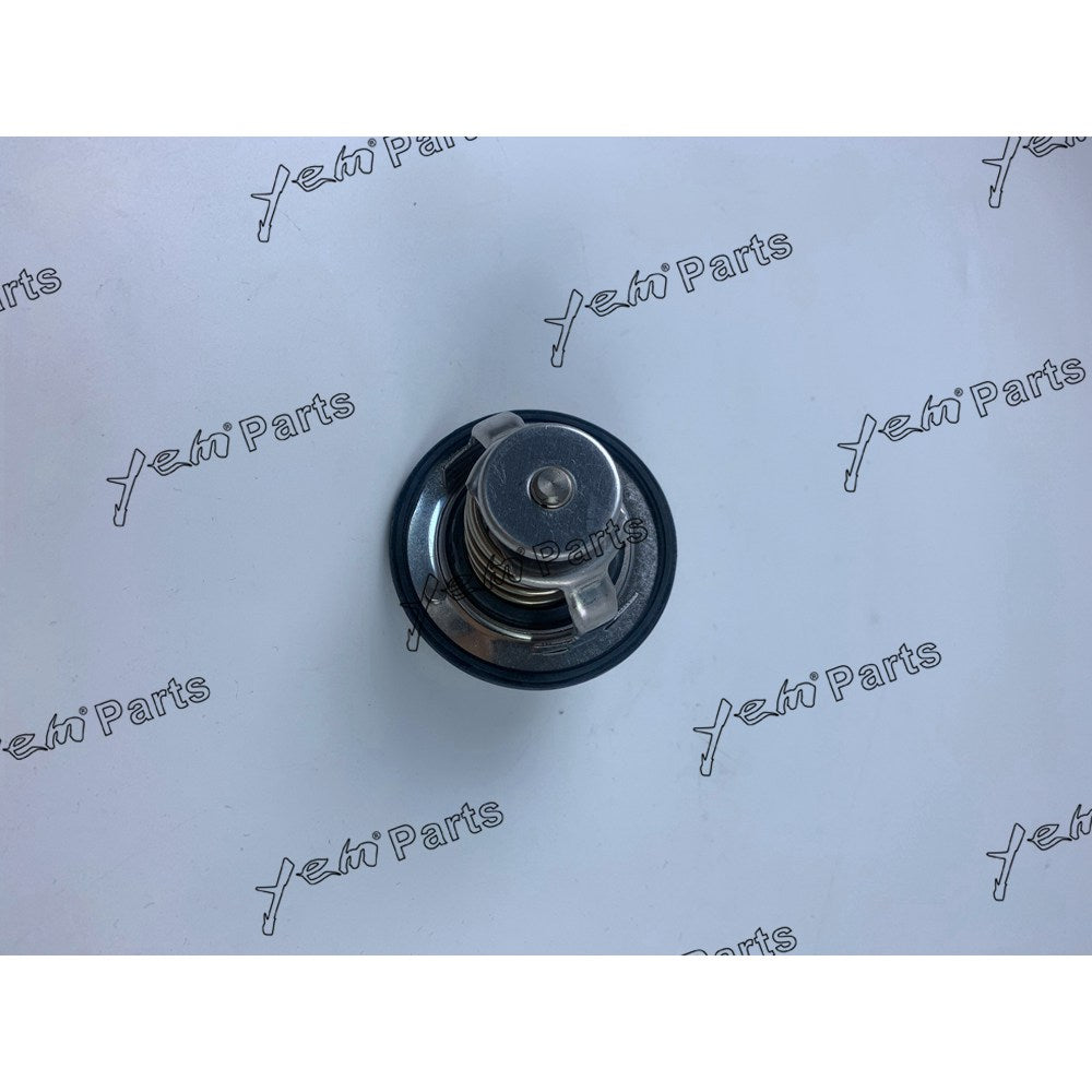 ISUZU 4JJ1 THERMOSTAT 8-98017027-2 For Isuzu