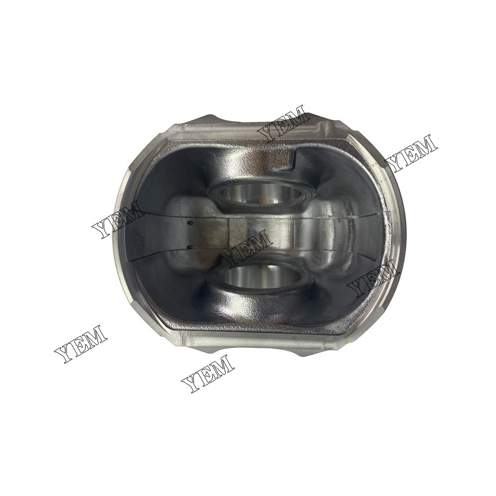 CATERPILLAR 3208 PISTON 2W-4831 For Caterpillar