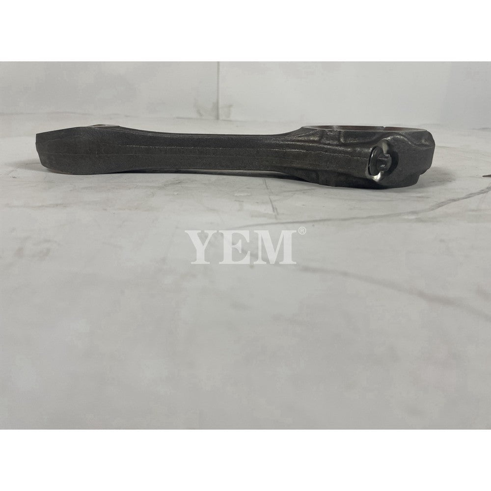 CATERPILLAR C7.1-CR CONNECTING ROD T406141 For Caterpillar