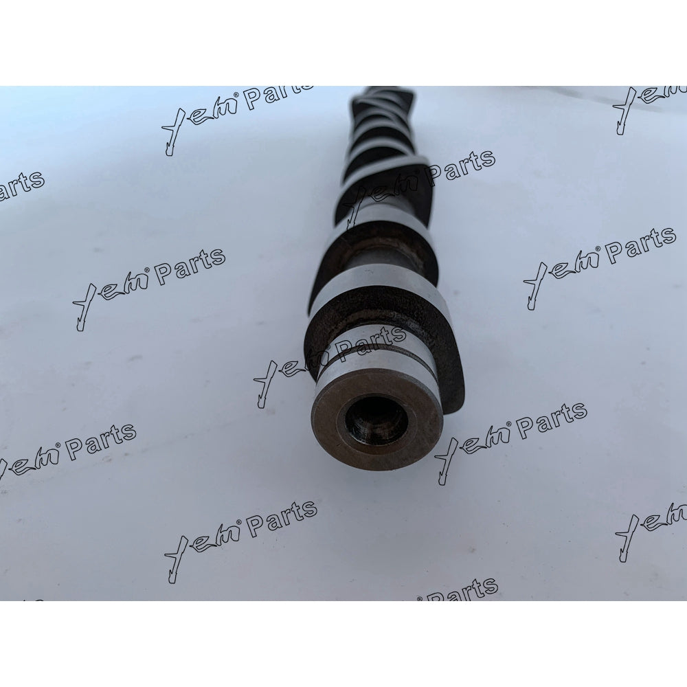 TOYOTA 2CT CAMSHAFT 13511-64071 For Toyota