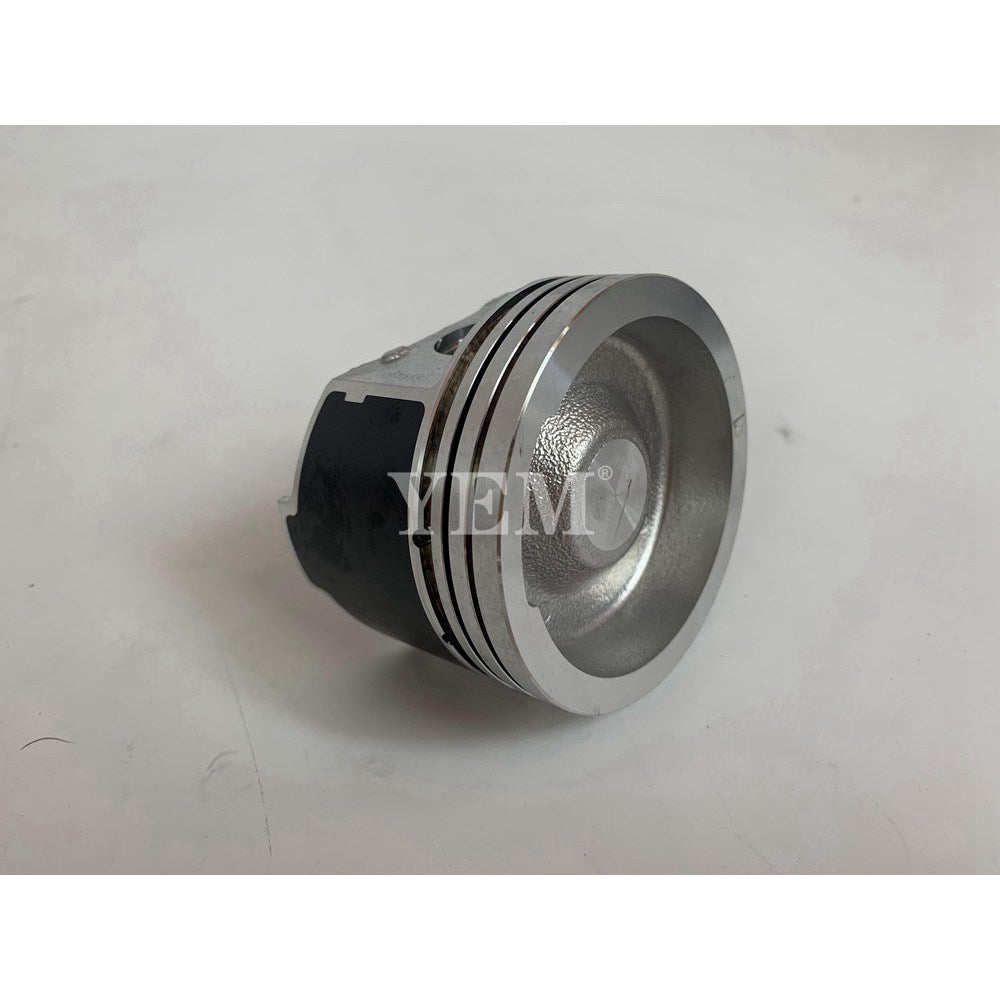 PISTON EG561-21110 FOR KUBOTA D1105 DIESEL ENGINE For Kubota