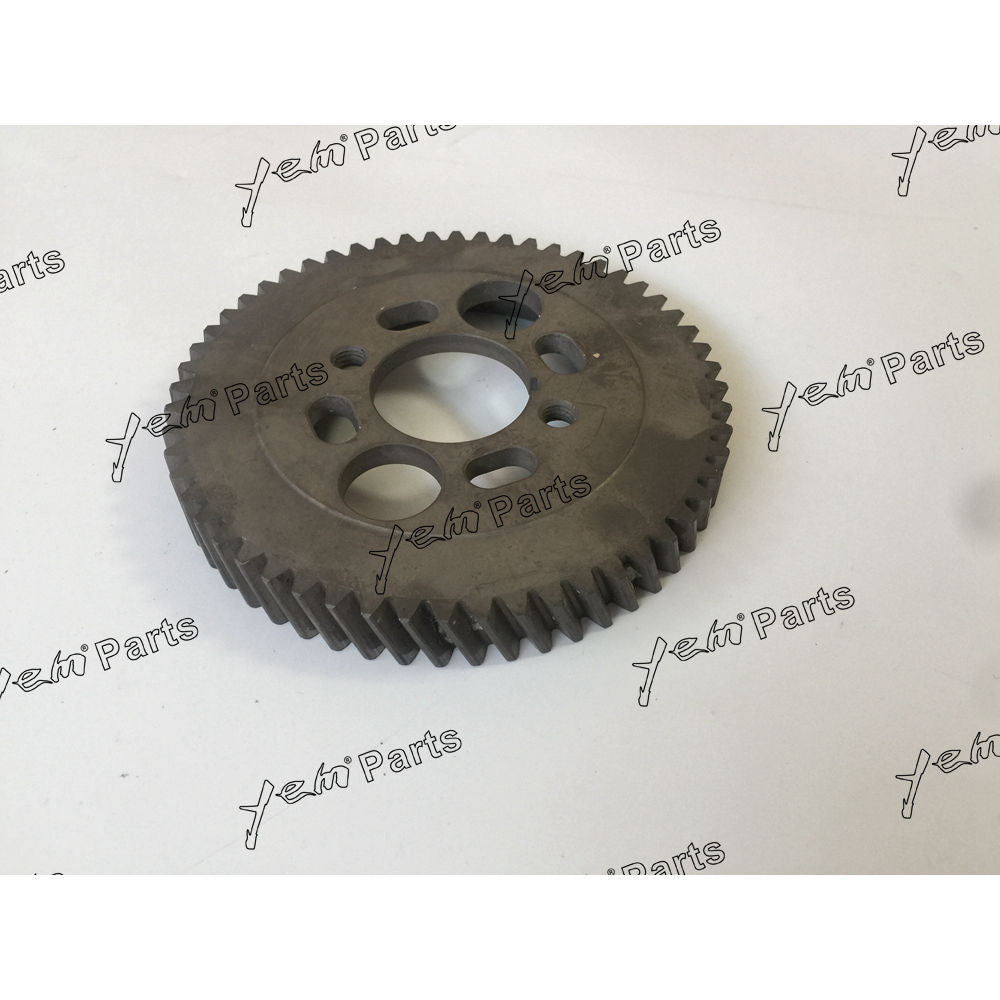 YANMAR 4TNV82 FUEL INJECTION PUMP GEAR