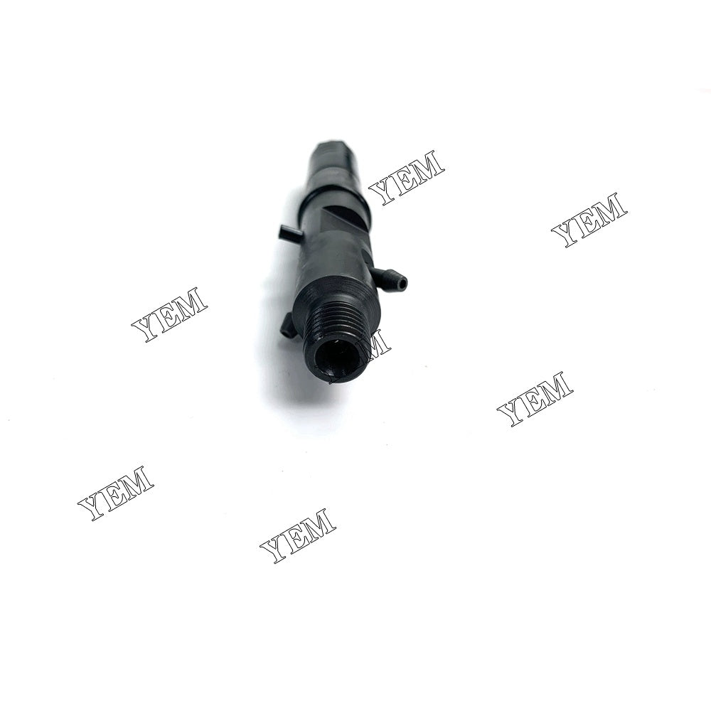 CATERPILLAR C7.1 INJECTOR 454-5091 For Caterpillar