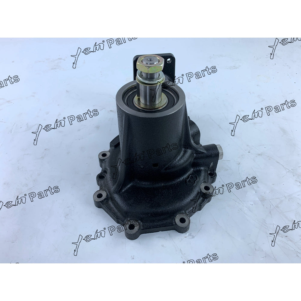 HINO J08C WATER PUMP 16100-E0240 For Hino