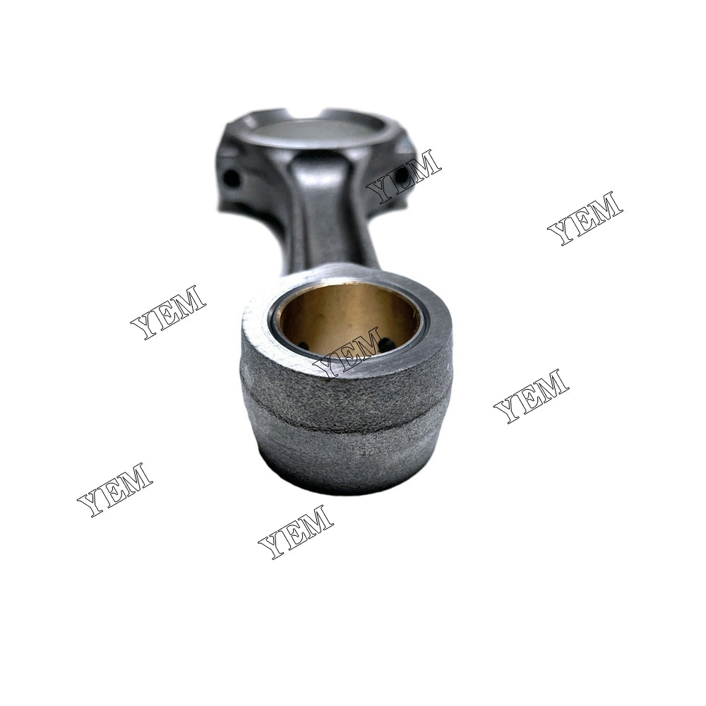 YANMAR 3TN75RJ CONNECTING ROD 719810-23100 For Yanmar