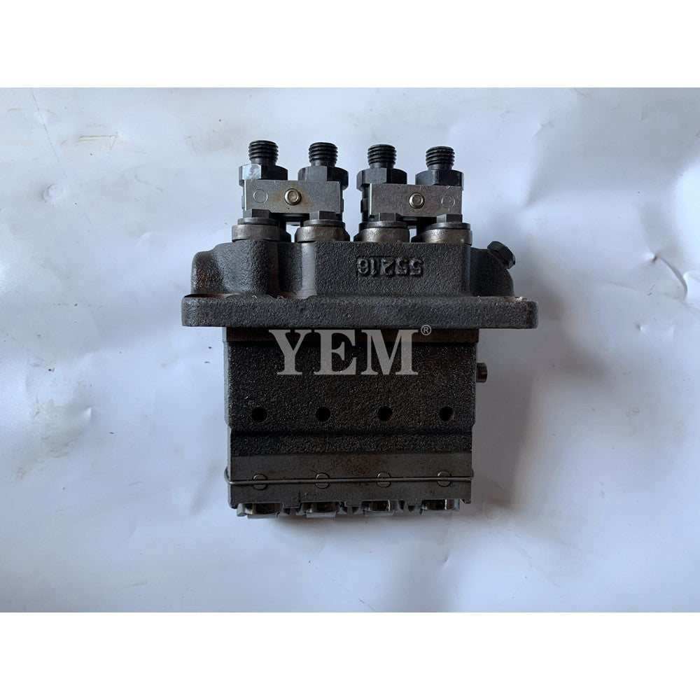 V2607 FUEL INJECTION PUMP 1J700-51011 FOR KUBOTA DIESEL ENGINE PARTS For Kubota