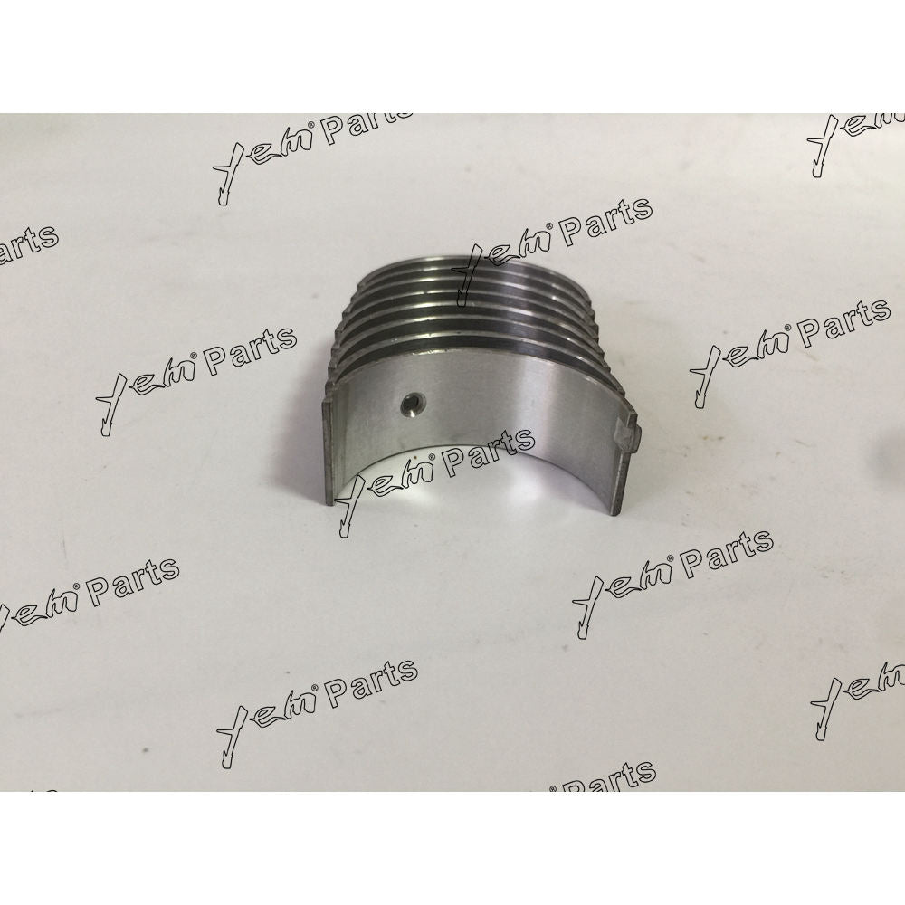 TOYOTA 5K CONNECTING ROD BEARING For Toyota