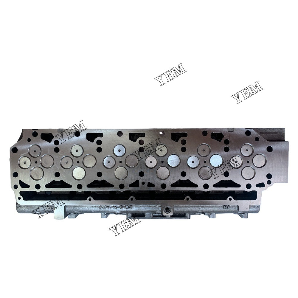 CATERPILLAR C9 CYLINDER HEAD ASSY 344-2149 For Caterpillar