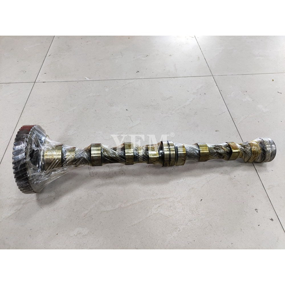 YANMAR 4TN100 CAMSHAFT ASSEMBLY For Yanmar