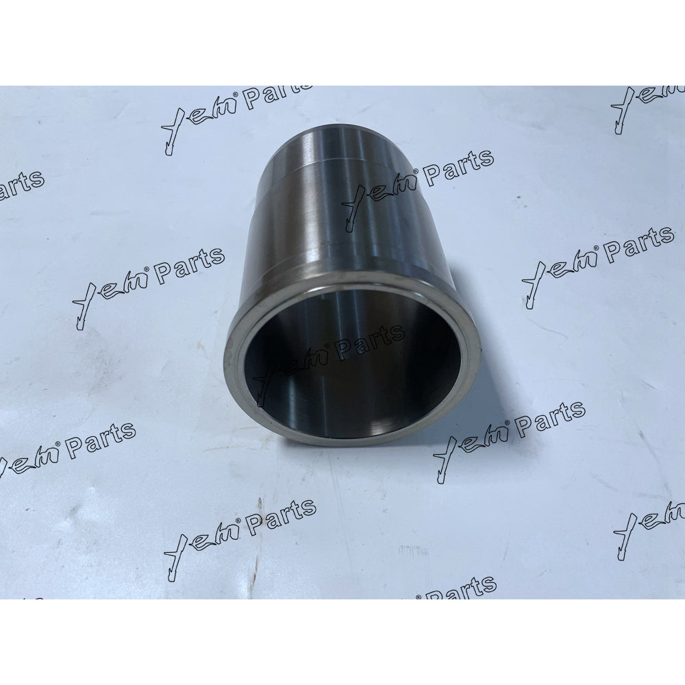 KUBOTA 14286-02310 LINER CYLINDER