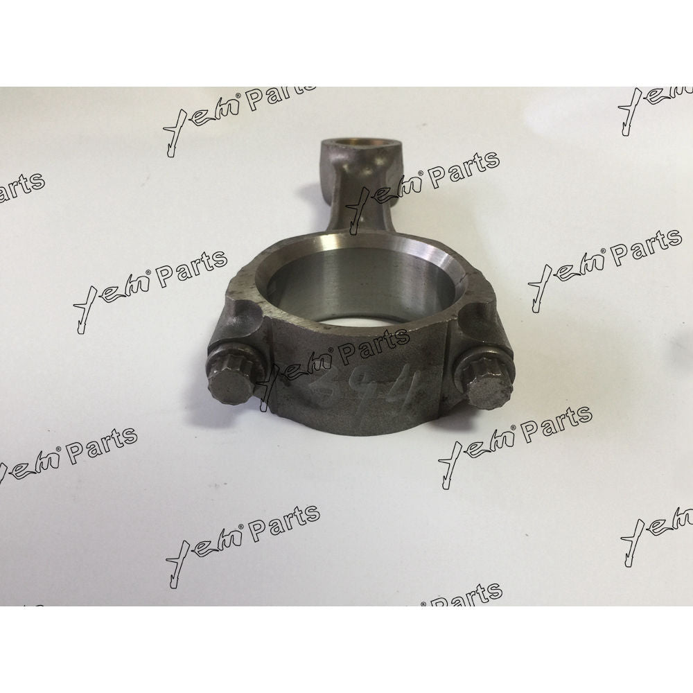 ISUZU 6HH1 CONNECTING ROD For Isuzu