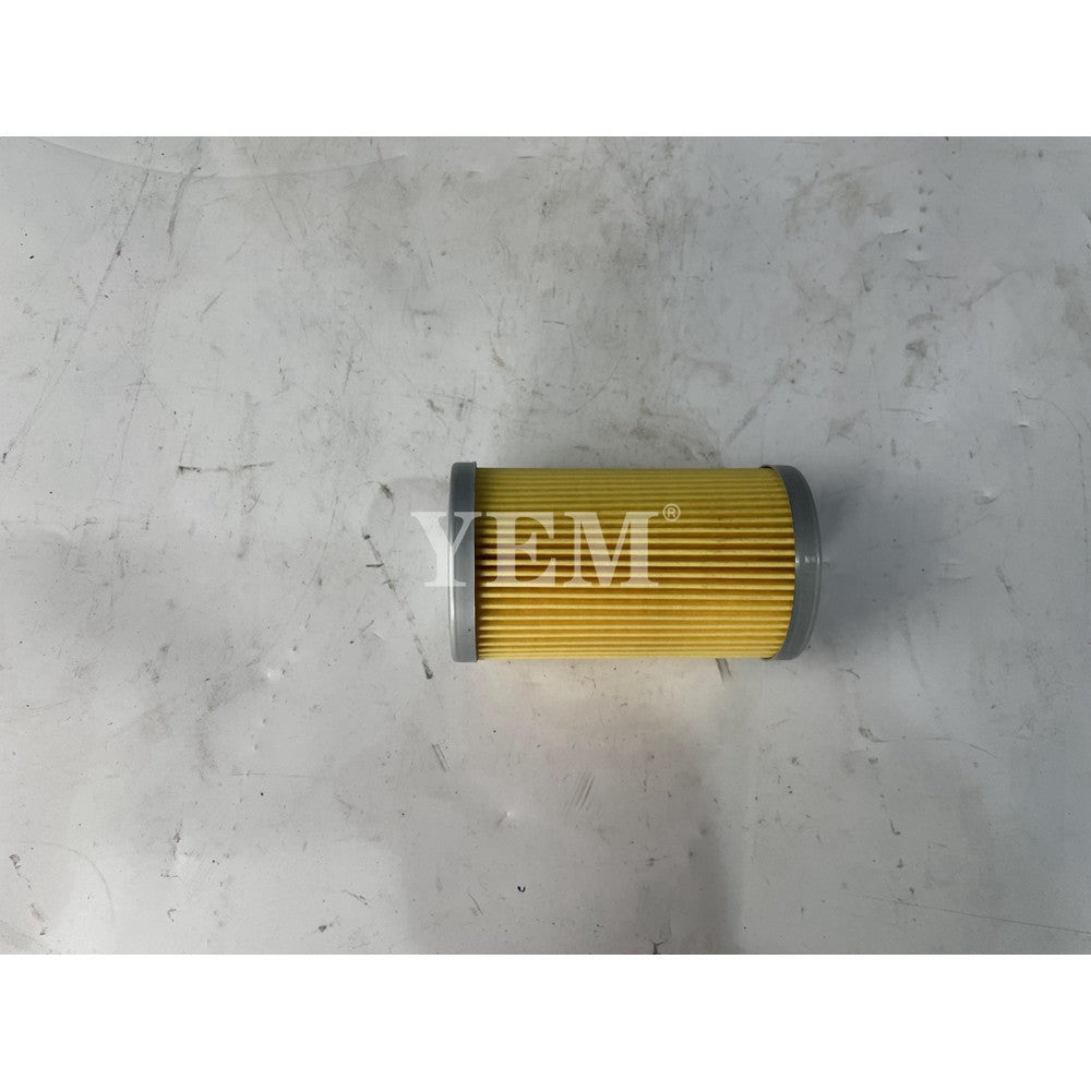 YANMAR 3D78-1 3D84-2 4TNV84T FUEL FILTER ELEMENT YM129100-55650