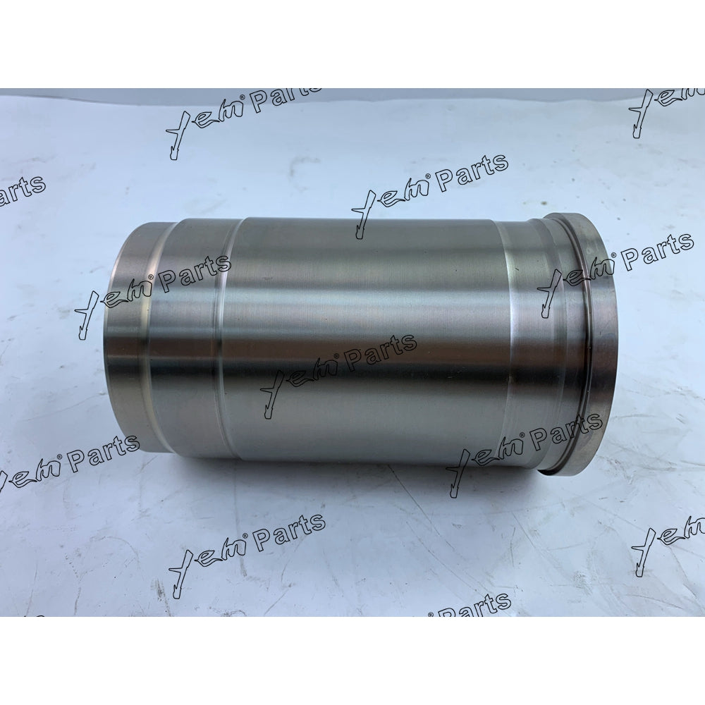 MITSUBISHI 6D14 CYLINDER LINER ME071198 For Mitsubishi