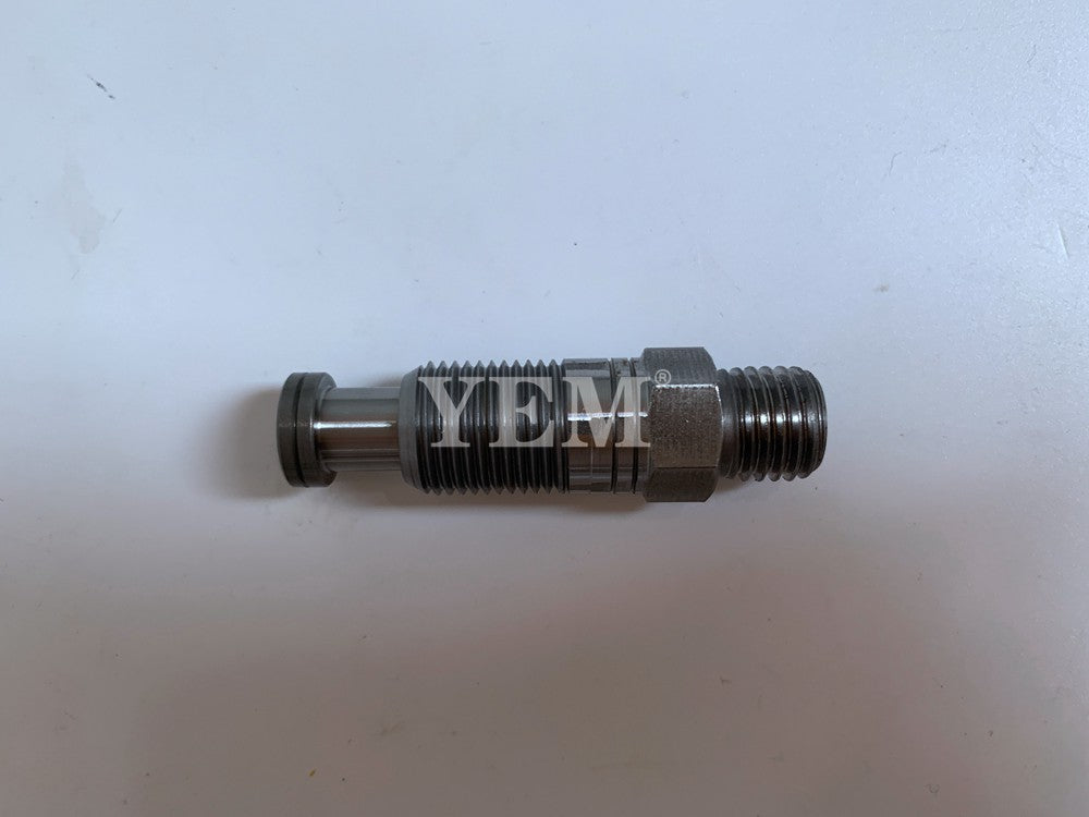 YANMAR 4TNV98 VALVE 12509-51390 For Yanmar