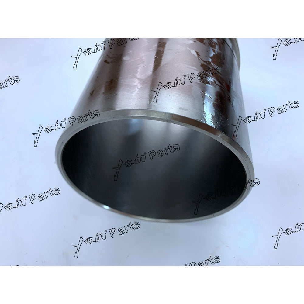 CATERPILLAR C11 CYLINDER LINER For Caterpillar