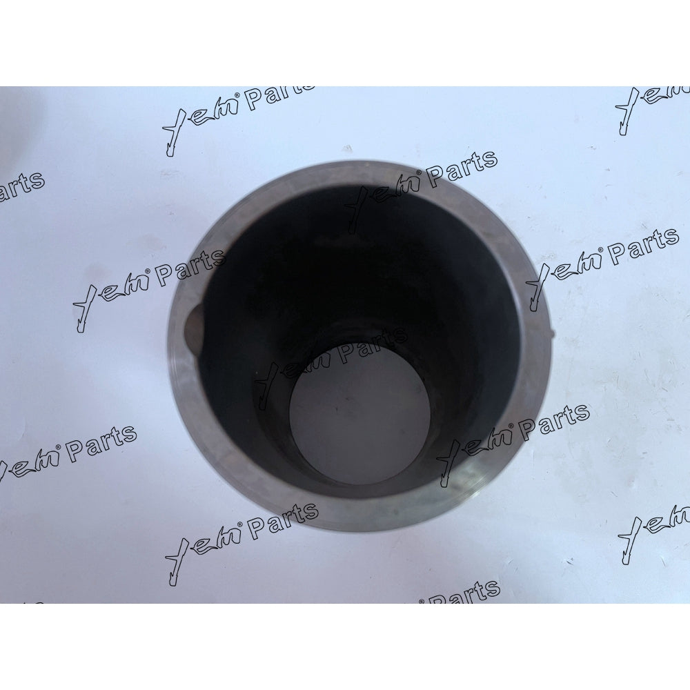 ISUZU DA120 CYLINDER LINER 400MM