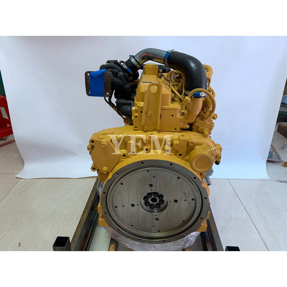 CATERPILLAR C3.3 COMPLETE ENGINE ASSY For Caterpillar