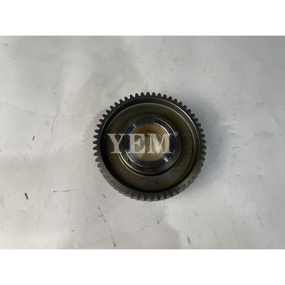 MITSUBISHI 4M40 IDLER GEAR ME190019