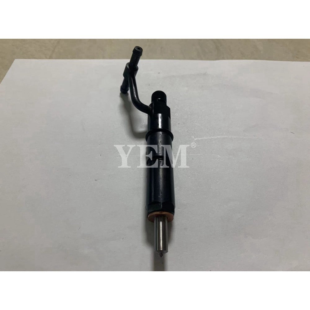 INJECTOR FOR MITSUBISHI S4S DIESEL ENGINE For Mitsubishi