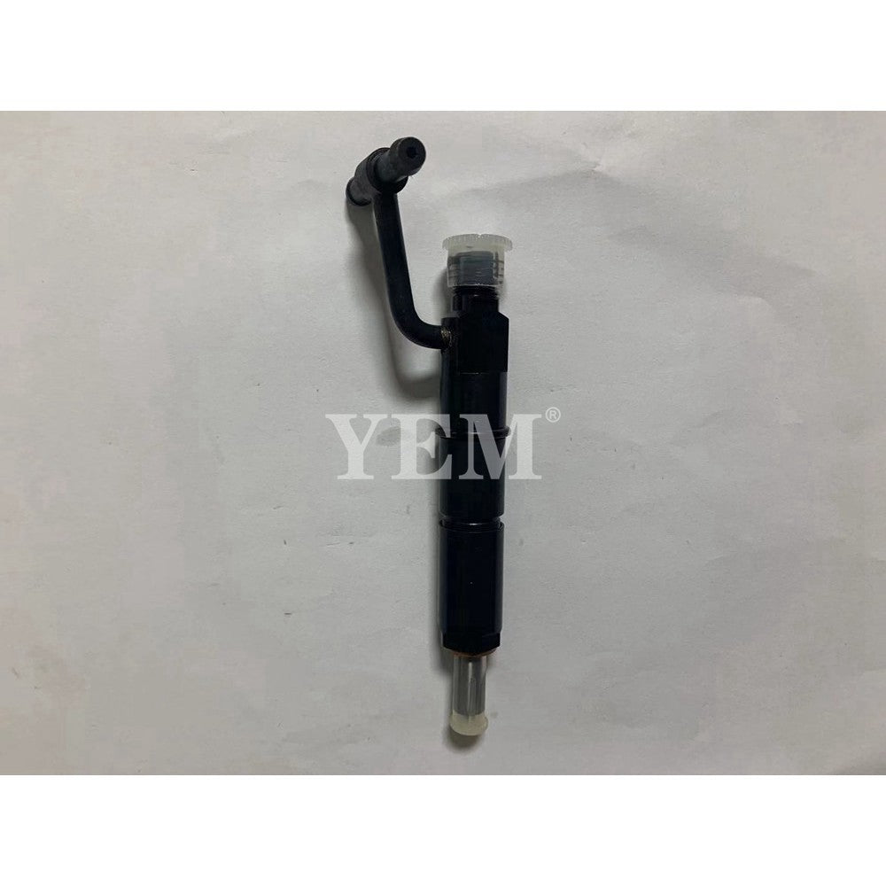 INJECTOR FOR MITSUBISHI S4S DIESEL ENGINE For Mitsubishi