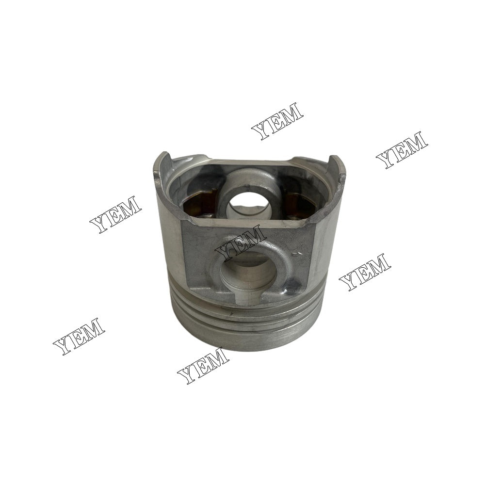 BOBCAT EXCAVATOR ENGINE PARTS PISTON 6689595 For Bobcat