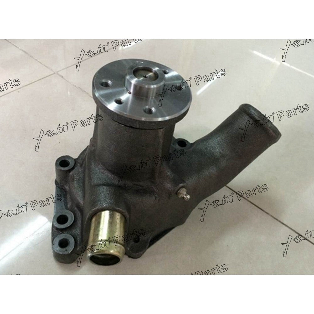 ISUZU 4BG1 WATER PUMP 1-13650018