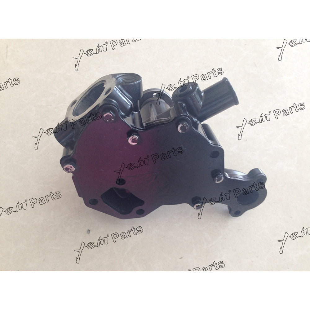 YANMAR 4TNE82 WATER PUMP 129150-42000 12917-42010 For Yanmar