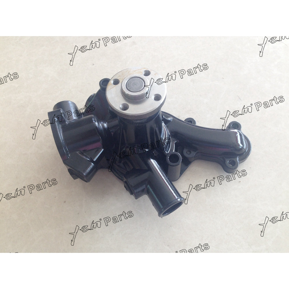 3TN84 3TNB84 WATER PUMP 12917-42010 FOR YANMAR DIESEL ENGINE PARTS For Yanmar