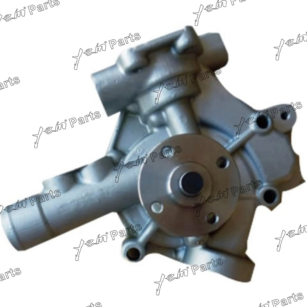 KOMATSU 4D94 WATER PUMP 6132-61-1616 For Komatsu