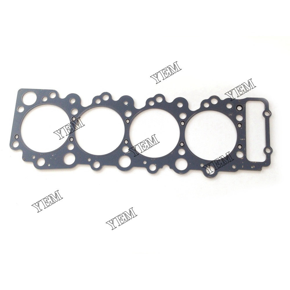 4HG1 FULL GASKET SET WITH CYLINDER HEAD GASKET FOR ISUZU DIESEL ENGINE PARTS For Isuzu