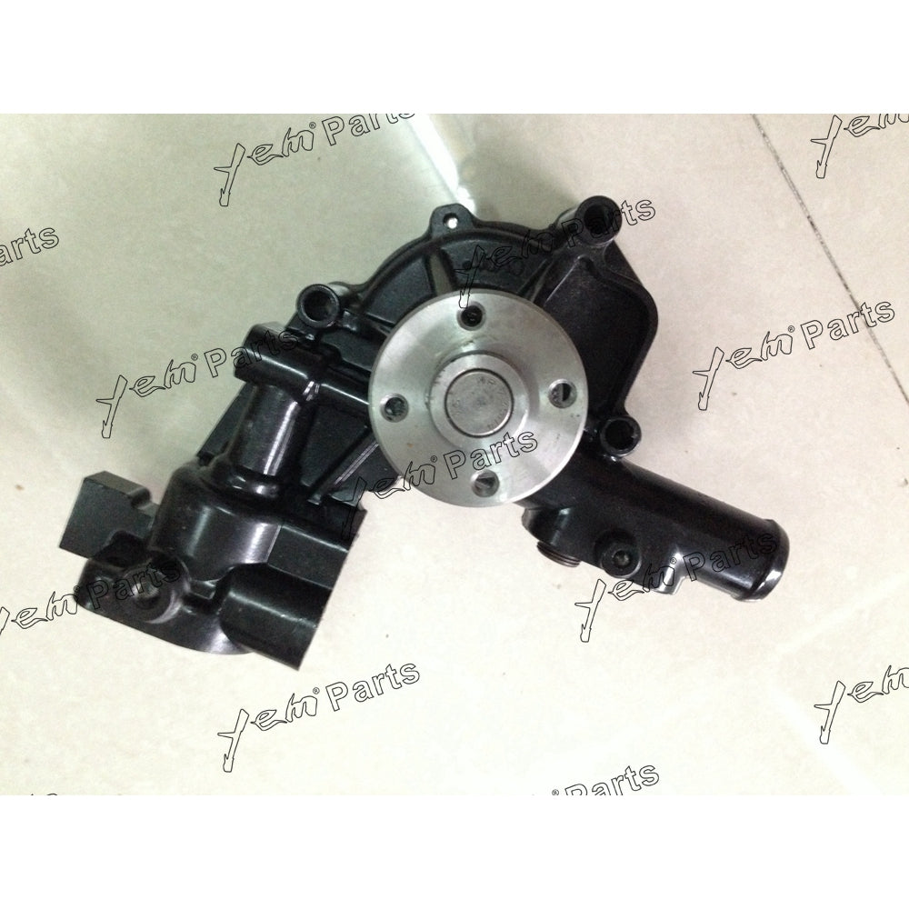 3D88 3TNV88 WATER PUMP 129004-42001 FOR YANMAR DIESEL ENGINE PARTS For Yanmar