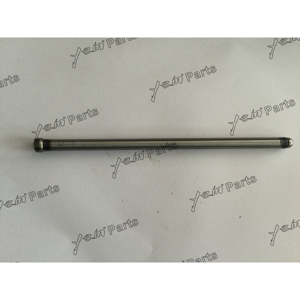 4TNV88 ROD PUSHER FOR YANMAR DIESEL ENGINE PARTS For Yanmar