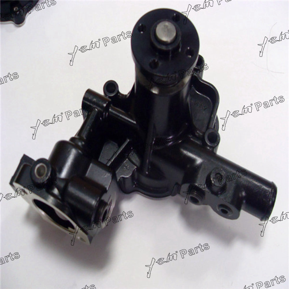 3D88 3TNV88 WATER PUMP 129004-42001 FOR YANMAR DIESEL ENGINE PARTS For Yanmar