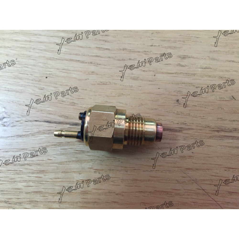 4TNE94 121250-44901 110 TEMPERATURE ALARM SWITCH ENGINE FOR YANMAR DIESEL ENGINE PARTS For Yanmar