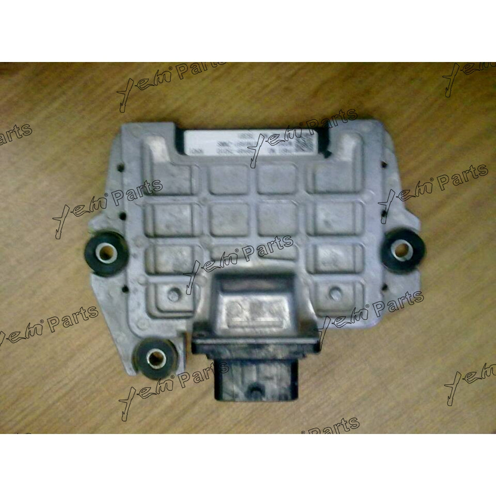 YANMAR 4TNE98 CONTROLLER 129949-75010 For Yanmar