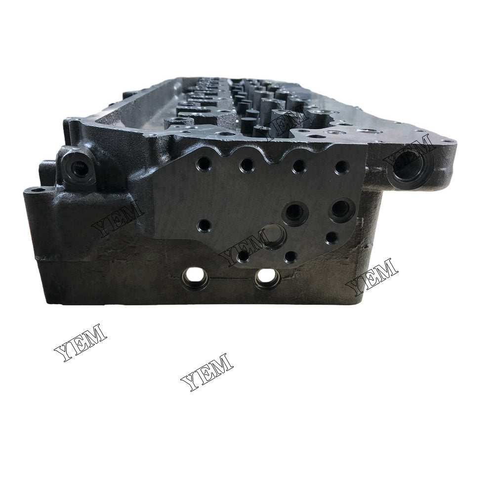 CATERPILLAR C1.3 CYLINDER HEAD For Caterpillar