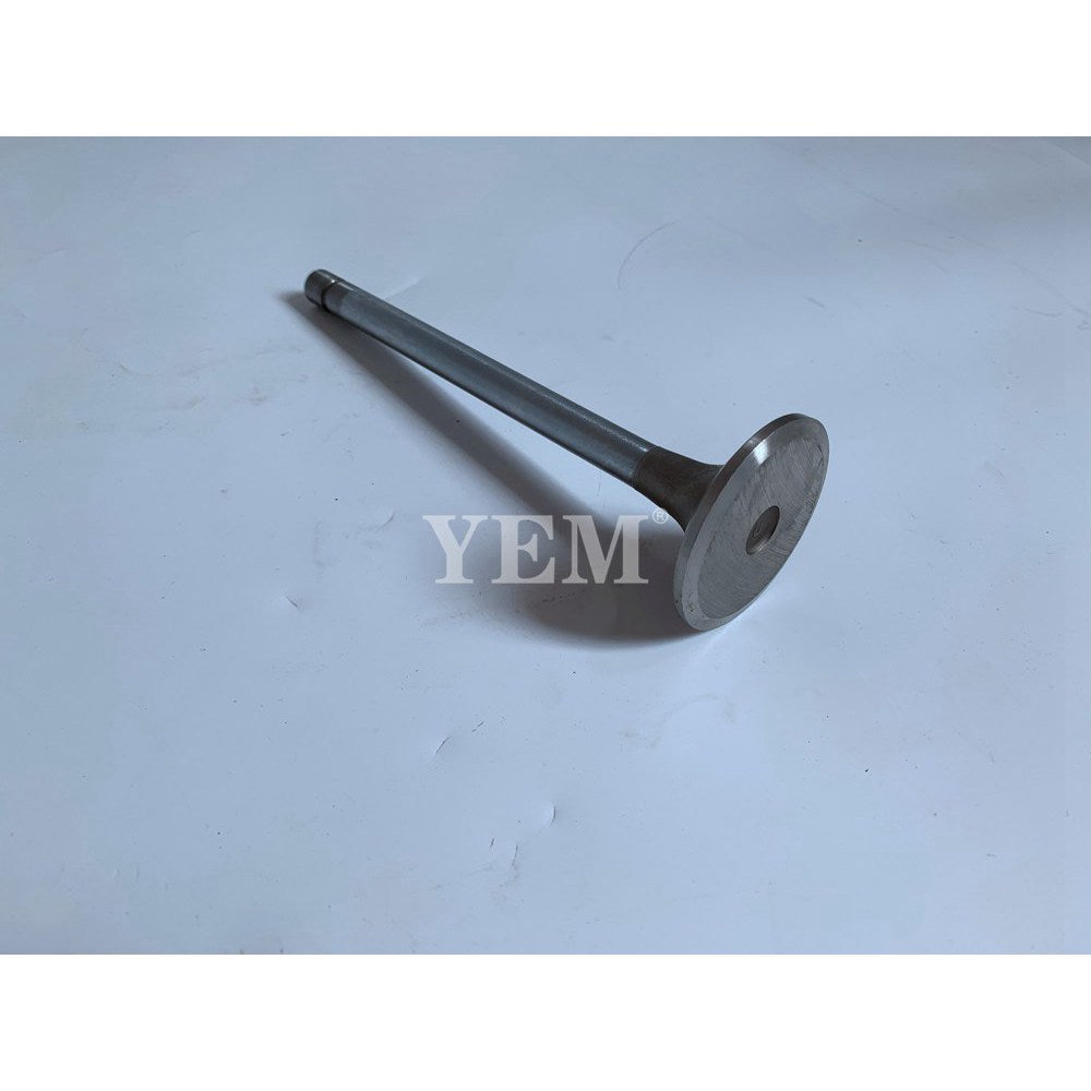 CUMMINS KTA-50 EXHAUST VALVE 3088389