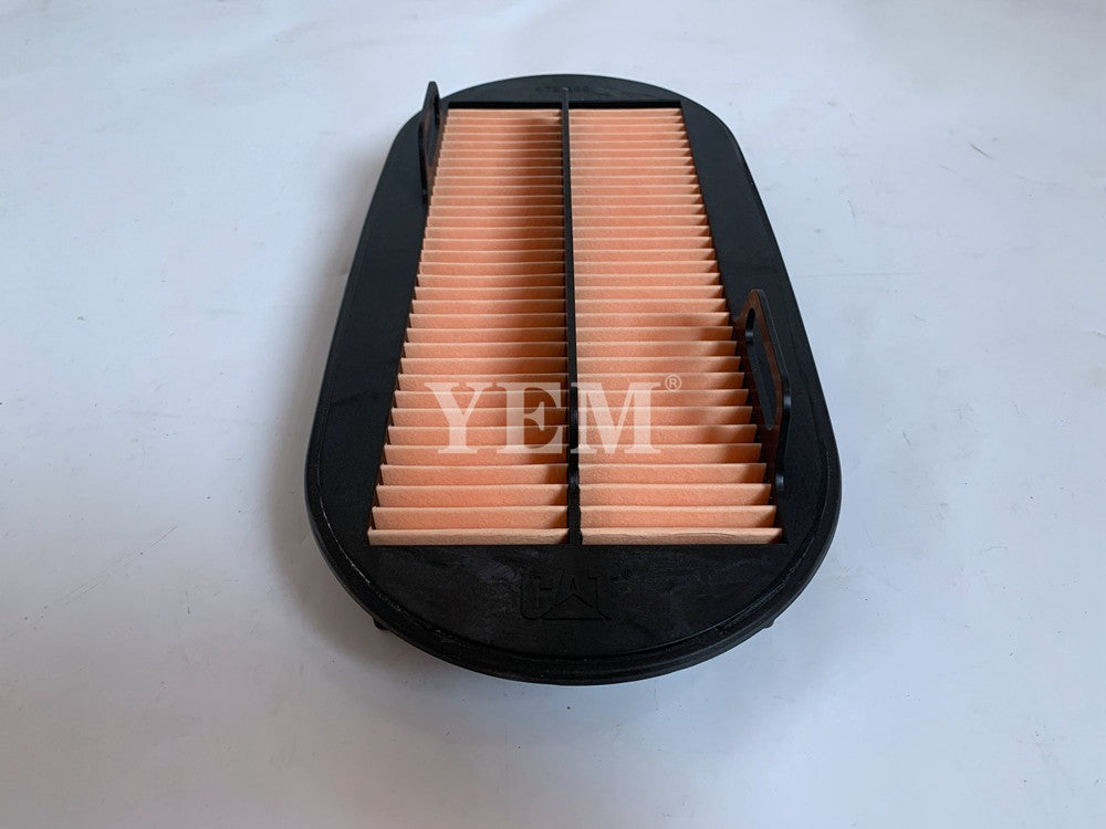 CATERPILLAR 320GC AIR FILTER 478-8991 For Caterpillar