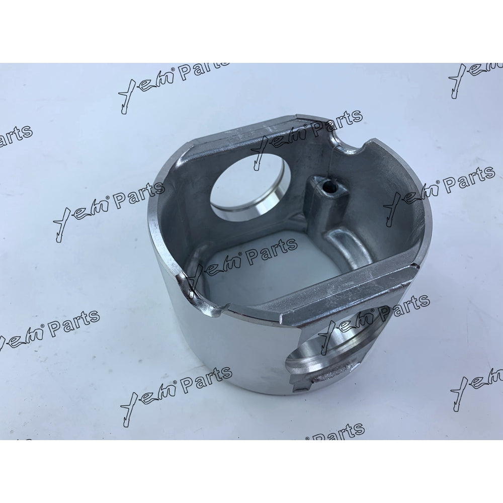 CATERPILLAR 3406 PISTON 130-0241 For Caterpillar