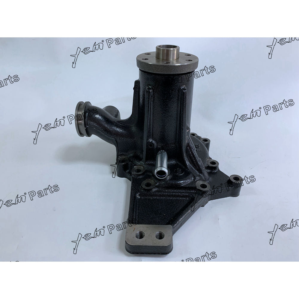 ISUZU 6UZ1 WATER PUMP 1-873109920-0 1-13614027-0