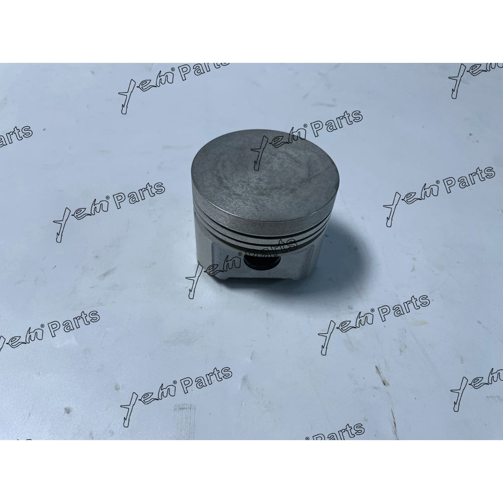 KUBOTA EA330 PISTON 14286-21112 For Kubota