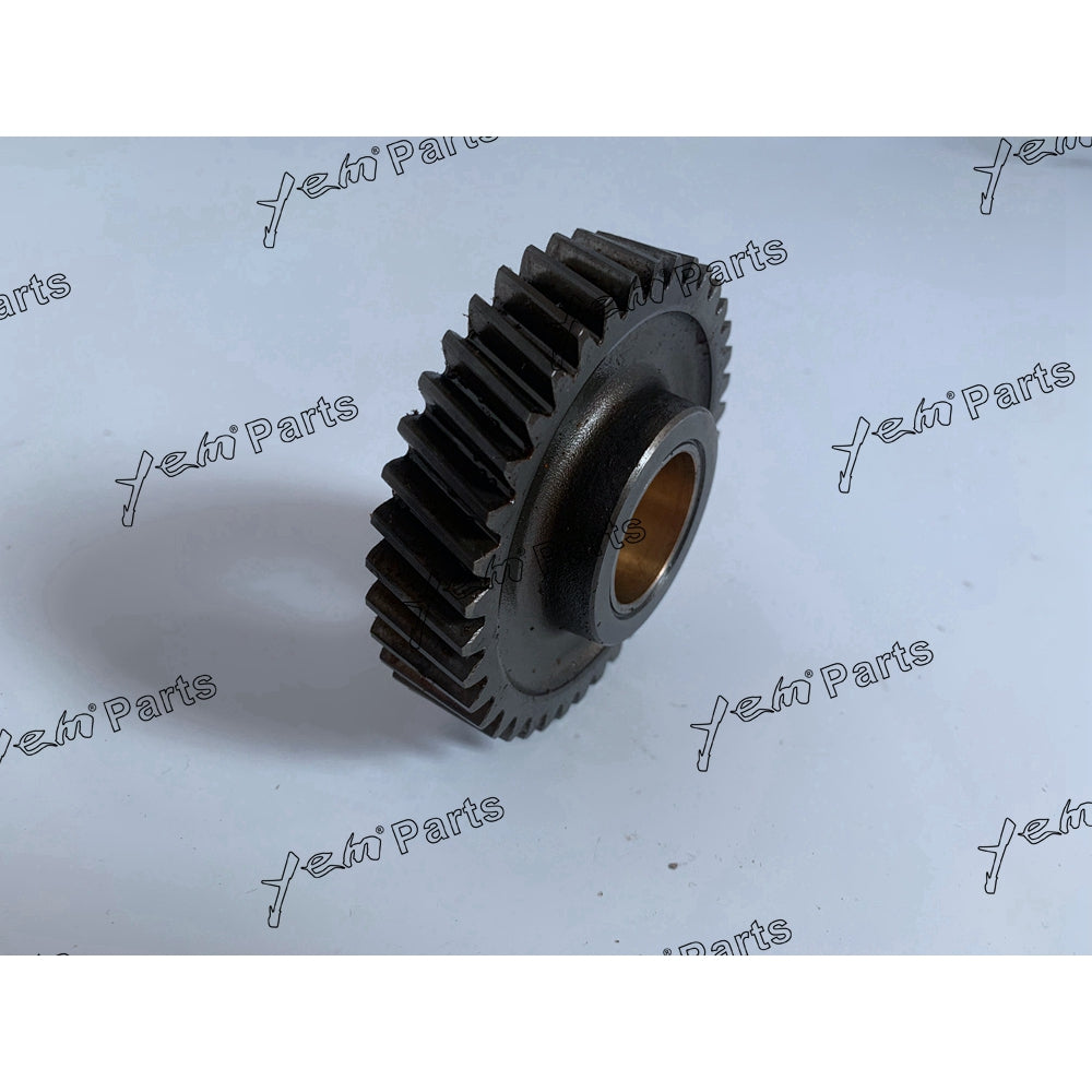 MITSUBISHI S4L2 IDLER GEAR For Mitsubishi