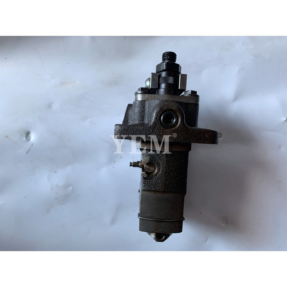 V2607 FUEL INJECTION PUMP 1J700-51011 FOR KUBOTA DIESEL ENGINE PARTS For Kubota