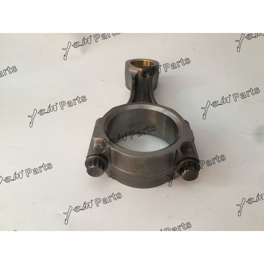 ISUZU 4HL1 CONNECTING ROD 8-97135032-5 For Isuzu