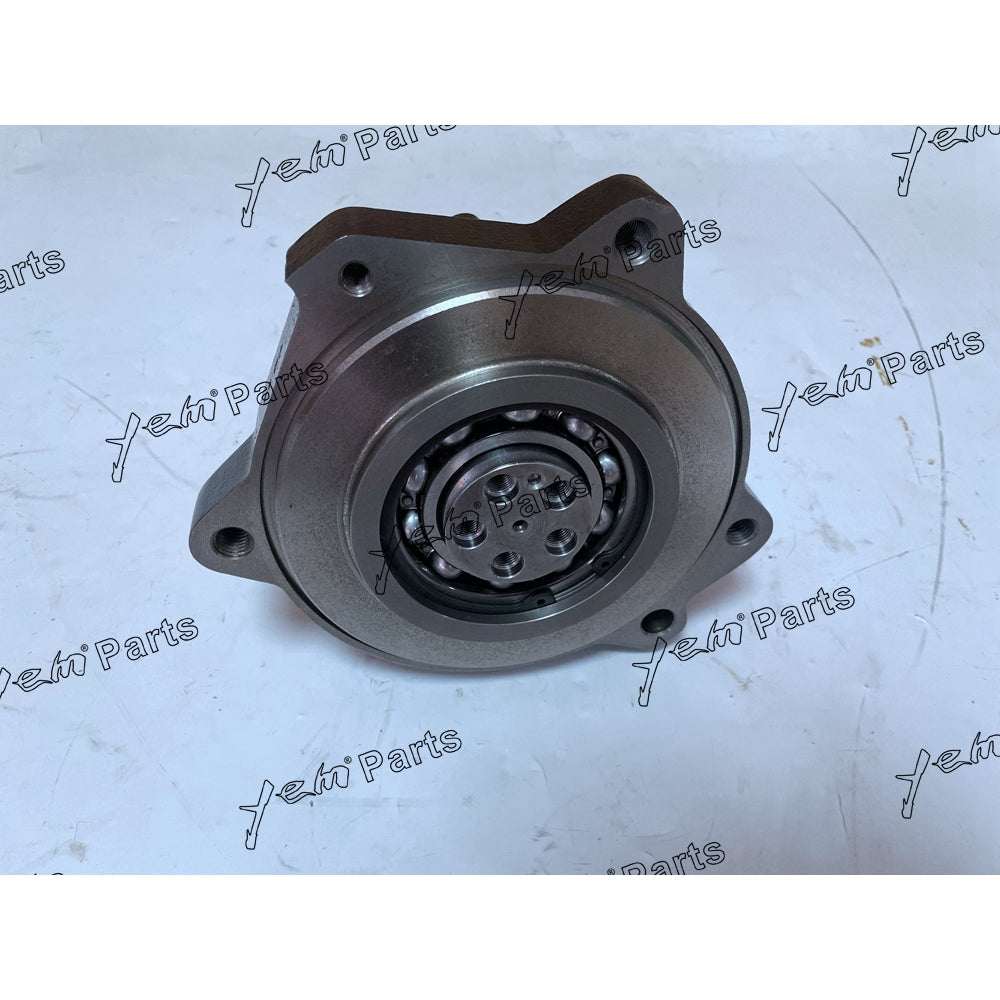 ISUZU 6WG1 DIESEL PUMP CONNECTION SEAT 8-98035970-0 For Isuzu