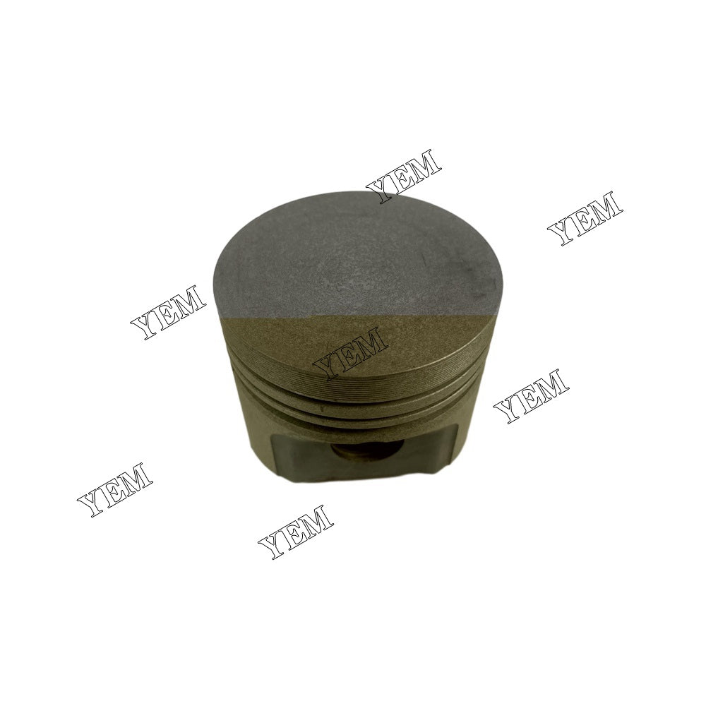 KUBOTA EA300 PISTON 15532-21110 For Kubota