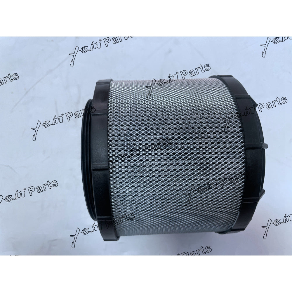 HINO J05E OIL RETURN FILTER ELEMENT For Hino