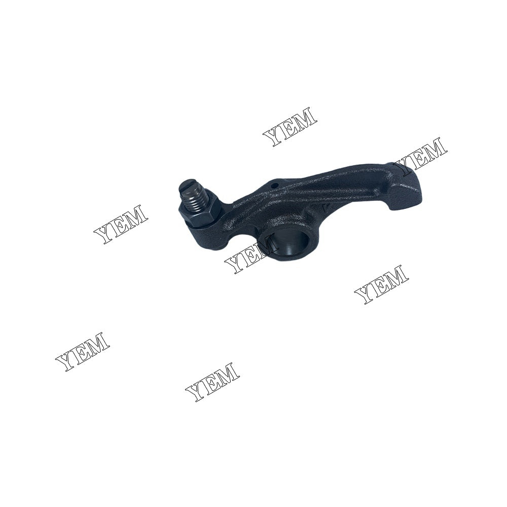 KUBOTA 1J700-14150 ASSY ROCKER ARM EXH For Kubota