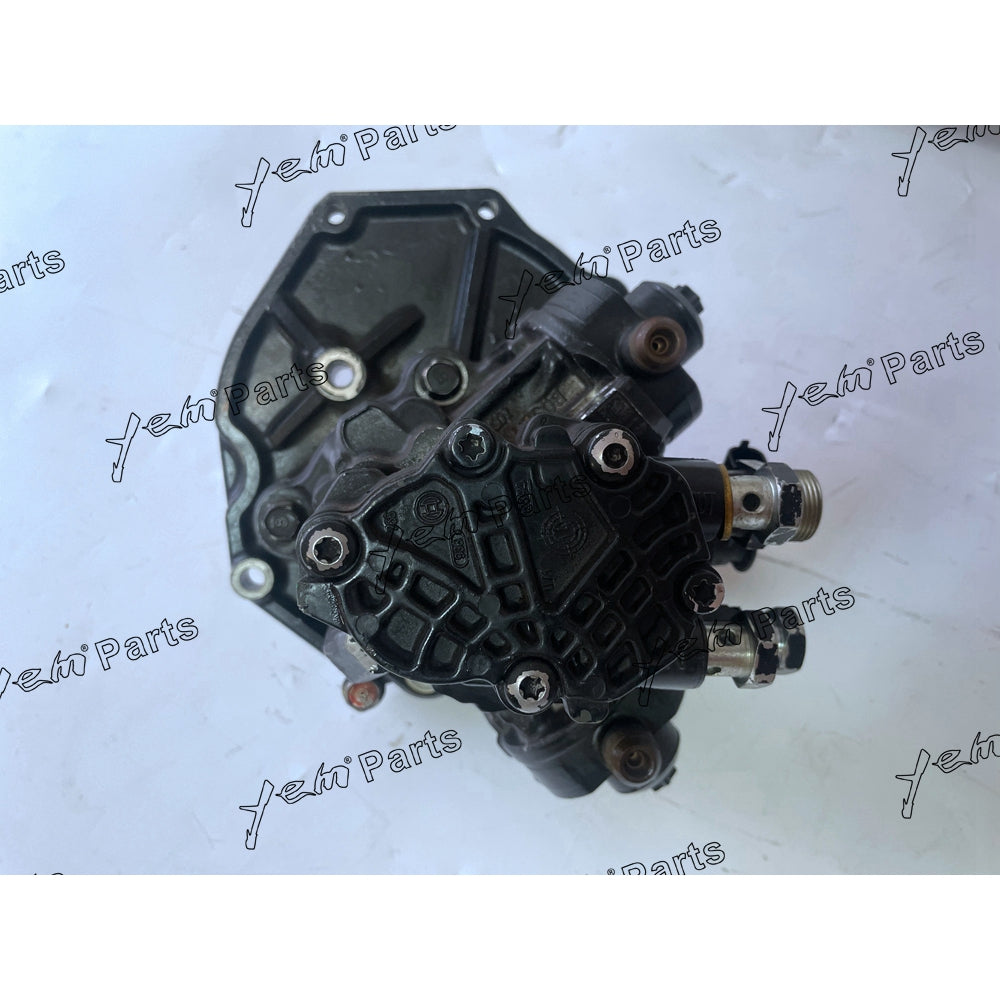 MITSUBISHI D06F FUEL INJECTION PUMP For Mitsubishi